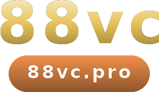 88vc logo