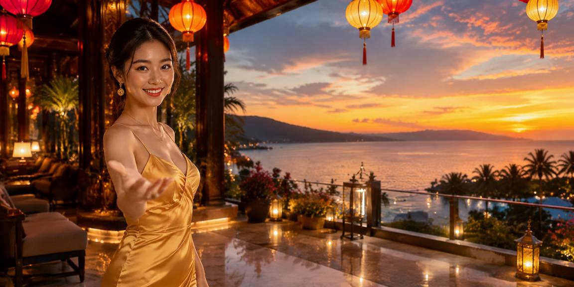 88vc Hoàn tiền hàng tuần
