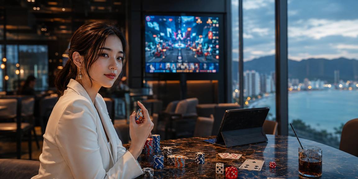 88vc Ưu đãi chào mừng thành viên mới