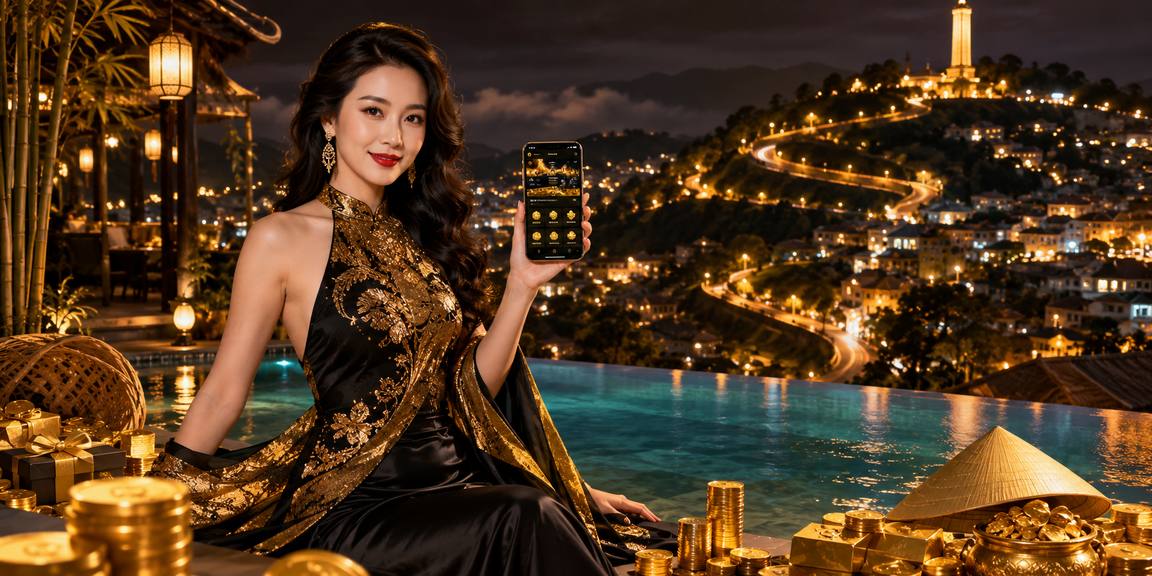 88vc Thể Thao